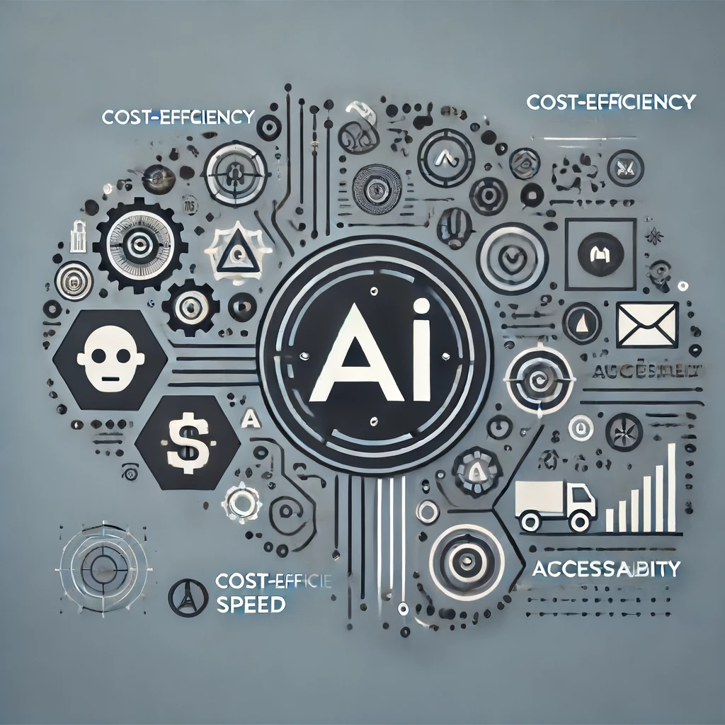 AI logo generators
