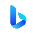 Bing Image Creator AI logo