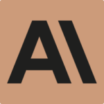 Claude AI logo