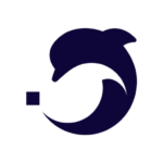 DeepAI Icon