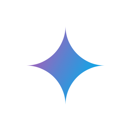 Gemini AI - Bard AI