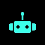 Gooey AI logo