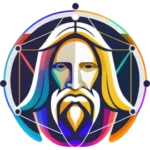 Leonardo AI Ikon