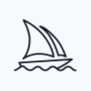 Midjourney AI
