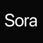 Sora AI Ikon