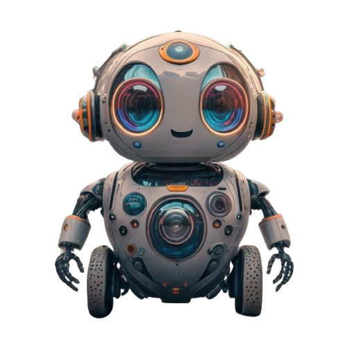 ToolsIT AI