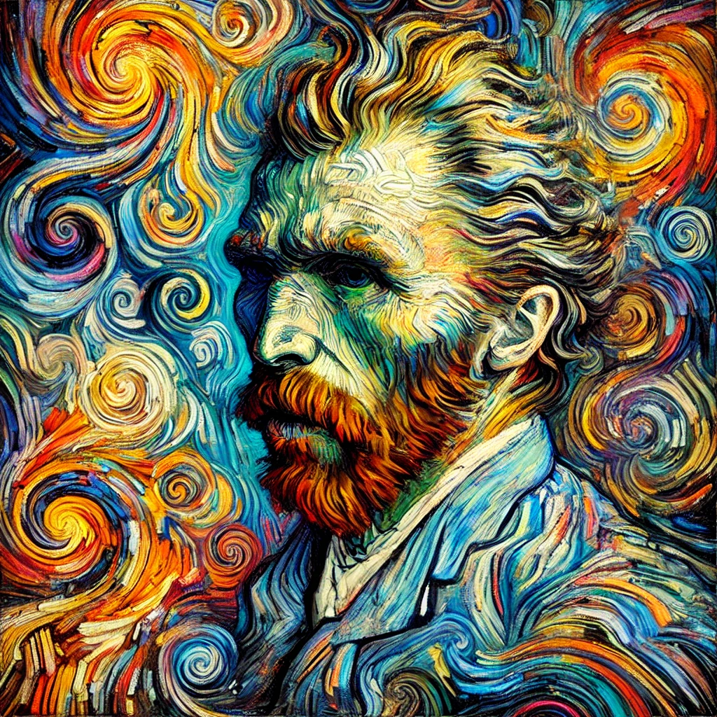 ai art generators